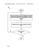 Chemically-selective, label free, microendoscopic system based on coherent     anti-stokes raman scattering and microelectromechanical fiber optic probe diagram and image