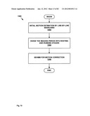 Chemically-selective, label free, microendoscopic system based on coherent     anti-stokes raman scattering and microelectromechanical fiber optic probe diagram and image