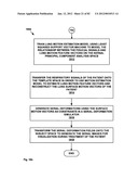 Chemically-selective, label free, microendoscopic system based on coherent     anti-stokes raman scattering and microelectromechanical fiber optic probe diagram and image