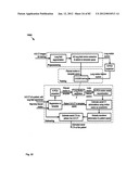 Chemically-selective, label free, microendoscopic system based on coherent     anti-stokes raman scattering and microelectromechanical fiber optic probe diagram and image