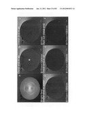 Chemically-selective, label free, microendoscopic system based on coherent     anti-stokes raman scattering and microelectromechanical fiber optic probe diagram and image