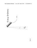 Chemically-selective, label free, microendoscopic system based on coherent     anti-stokes raman scattering and microelectromechanical fiber optic probe diagram and image