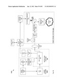 Chemically-selective, label free, microendoscopic system based on coherent     anti-stokes raman scattering and microelectromechanical fiber optic probe diagram and image