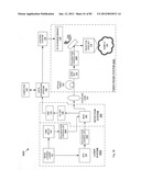 Chemically-selective, label free, microendoscopic system based on coherent     anti-stokes raman scattering and microelectromechanical fiber optic probe diagram and image