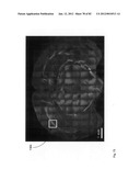 Chemically-selective, label free, microendoscopic system based on coherent     anti-stokes raman scattering and microelectromechanical fiber optic probe diagram and image