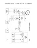 Chemically-selective, label free, microendoscopic system based on coherent     anti-stokes raman scattering and microelectromechanical fiber optic probe diagram and image