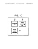 Systems and methods for predicting disease progression in patients treated     with radiotherapy diagram and image