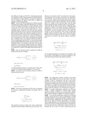 Systems and methods for predicting disease progression in patients treated     with radiotherapy diagram and image