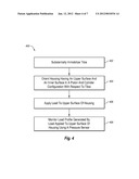 SYSTEMS, DEVICES, AND METHODS FOR MONITORING AN UNDER FOOT LOAD PROFILE OF     A TIBIAL FRACTURE PATIENT DURING A PERIOD OF PARTIAL WEIGHT BEARING diagram and image