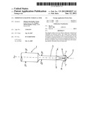 IMPROVED ULTRASONIC SURGICAL TOOL diagram and image