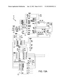 ULTRASONIC FAT REDUCTION AND BODY SHAPING MACHINE diagram and image