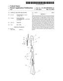 CERVICAL TRACTION MECHANISM diagram and image