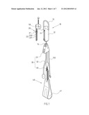 CERVICAL TRACTION MECHANISM diagram and image