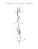 CERVICAL TRACTION MECHANISM diagram and image