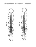 MEDICINAL IMPLANT DEVICE AND CARTRIDGE diagram and image