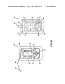 INFUSION DEVICE diagram and image