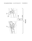 INFUSION DEVICE diagram and image