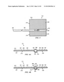 SYSTEM FOR PERCUTANEOUSLY ADMINISTERING REDUCED PRESSURE TREATMENT USING     BALLOON DISSECTION diagram and image