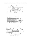 SYSTEM FOR PERCUTANEOUSLY ADMINISTERING REDUCED PRESSURE TREATMENT USING     BALLOON DISSECTION diagram and image