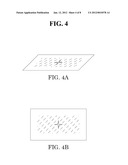 WOUND TREATMENT CONTAINMENT APPARATUS diagram and image