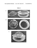 WOUND TREATMENT CONTAINMENT APPARATUS diagram and image