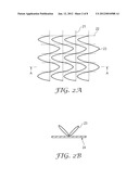 FEMALE PART OF HOOK AND LOOP FASTENER diagram and image