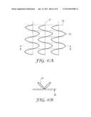 FEMALE PART OF HOOK AND LOOP FASTENER diagram and image