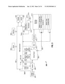 Methods for Ultrasonic Tissue Sensing and Feedback diagram and image