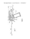 Methods for Ultrasonic Tissue Sensing and Feedback diagram and image