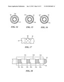 CRYOSURGICAL CATHETER diagram and image