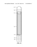 CRYOSURGICAL CATHETER diagram and image