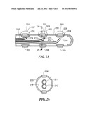 CRYOSURGICAL CATHETER diagram and image