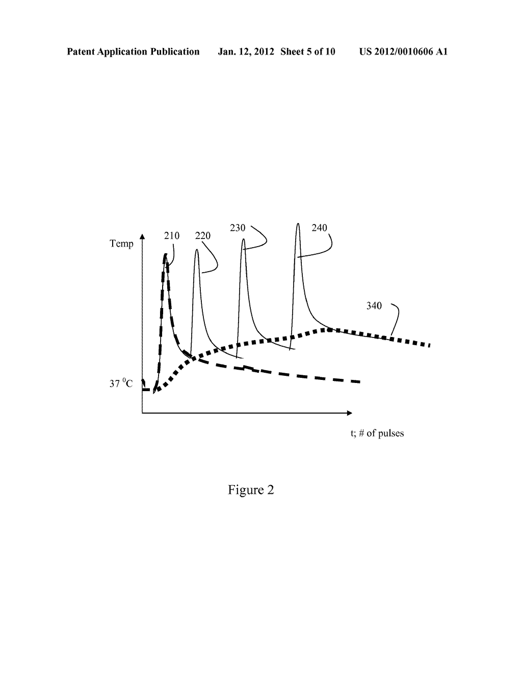 Home Use Device and Method for Treating Skin Conditions - diagram, schematic, and image 06