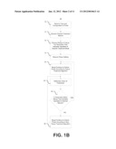 ELECTROSURGICAL POWER CONTROL diagram and image