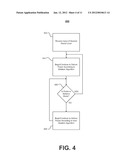 ELECTROSURGICAL POWER CONTROL diagram and image