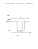 ELECTROSURGICAL POWER CONTROL diagram and image