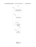 ELECTROSURGICAL POWER CONTROL diagram and image