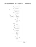 ELECTROSURGICAL POWER CONTROL diagram and image