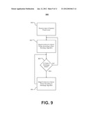 ELECTROSURGICAL POWER CONTROL diagram and image