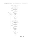 ELECTROSURGICAL POWER CONTROL diagram and image