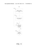 ELECTROSURGICAL POWER CONTROL diagram and image