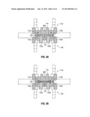 Optimal Geometries for Creating Current Densities in a Bipolar Electrode     Configuration diagram and image