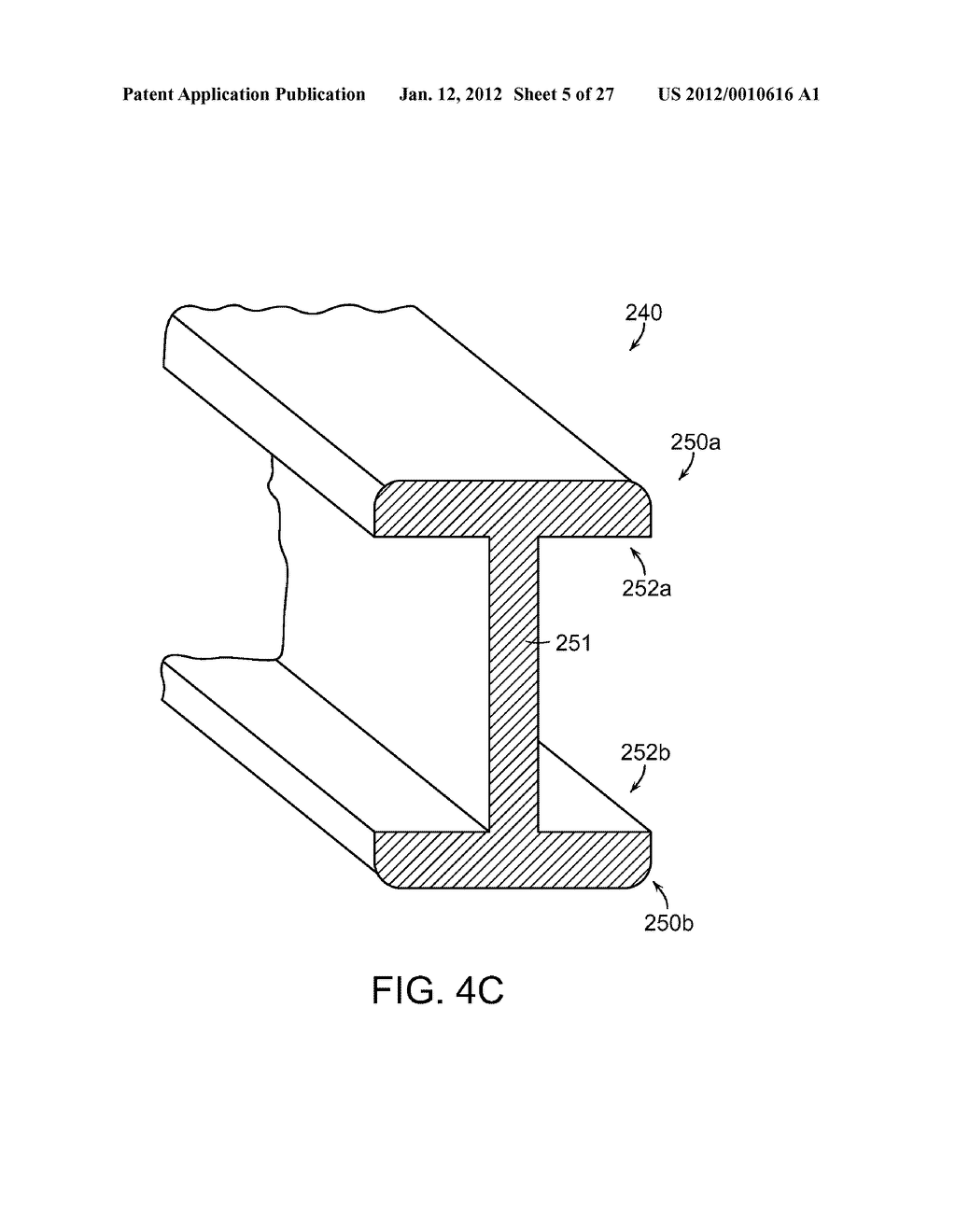 SURGICAL INSTRUMENT COMPRISING AN ARTICULATABLE END EFFECTOR - diagram, schematic, and image 06