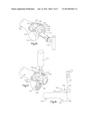 CANNULATED SYSTEMS diagram and image