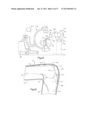 CANNULATED SYSTEMS diagram and image