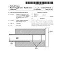 Sheaths for Jointed Instruments diagram and image