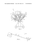 Sheaths for Jointed Instruments diagram and image