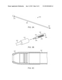 Sheaths for Jointed Instruments diagram and image