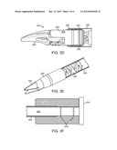 Sheaths for Jointed Instruments diagram and image