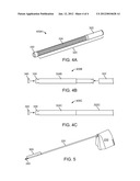 Sheaths for Jointed Instruments diagram and image